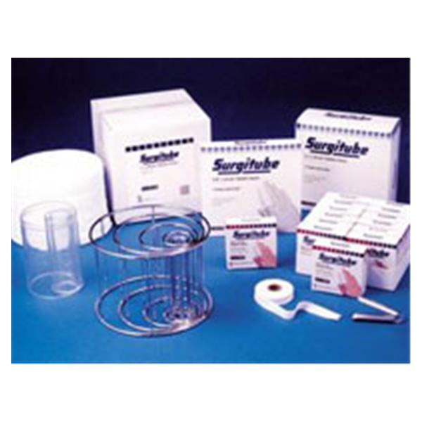 Bandage Surgitube .63